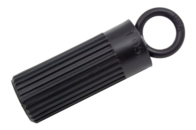 Clutch Alignment Tool