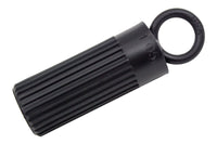 Clutch Alignment Tool