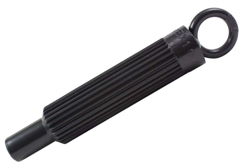 Clutch Alignment Tool