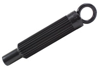 Clutch Alignment Tool
