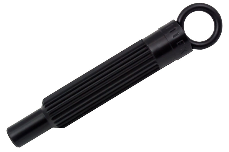Clutch Alignment Tool