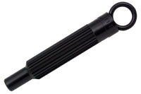 Clutch Alignment Tool