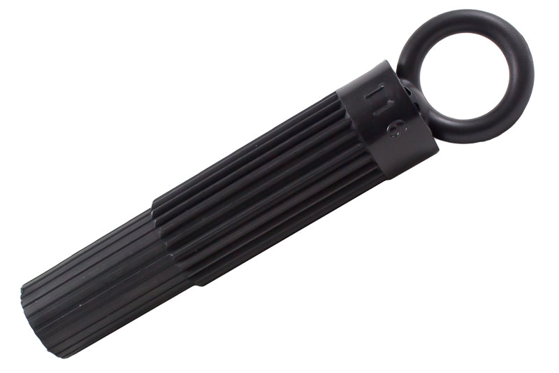 Clutch Alignment Tool