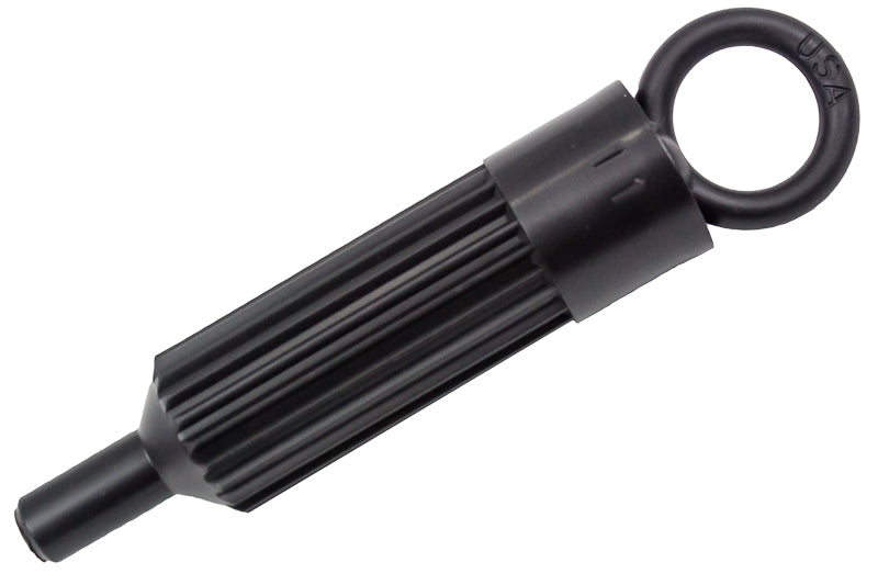 Clutch Alignment Tool