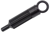 Clutch Alignment Tool
