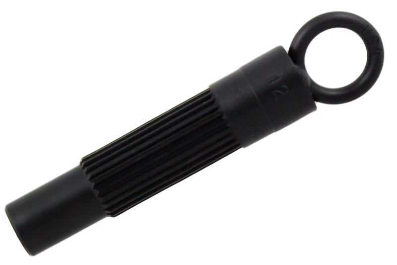 Clutch Alignment Tool