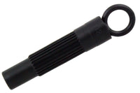 Clutch Alignment Tool