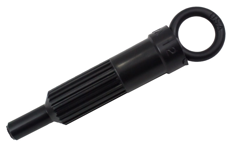 Clutch Alignment Tool