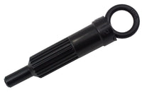 Clutch Alignment Tool