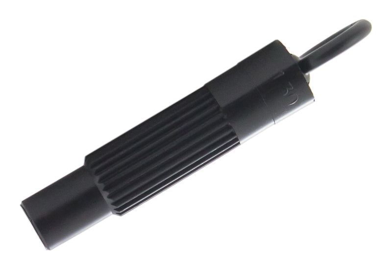 Clutch Alignment Tool