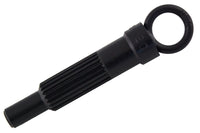 Clutch Alignment Tool