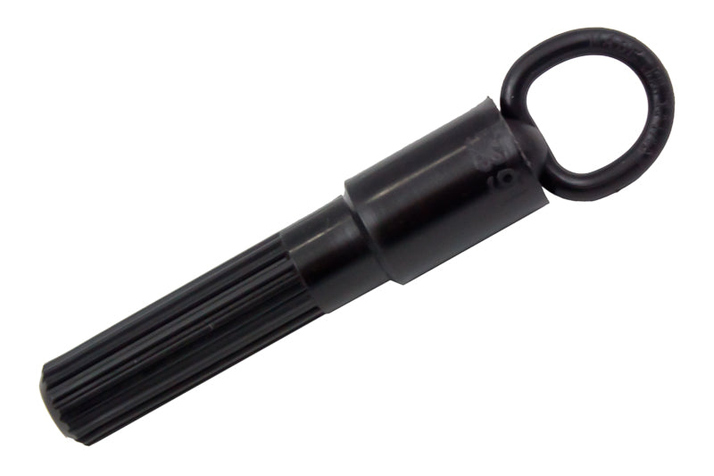 Clutch Alignment Tool