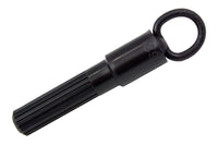Clutch Alignment Tool