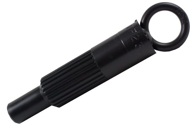 Clutch Alignment Tool