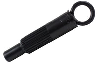 Clutch Alignment Tool