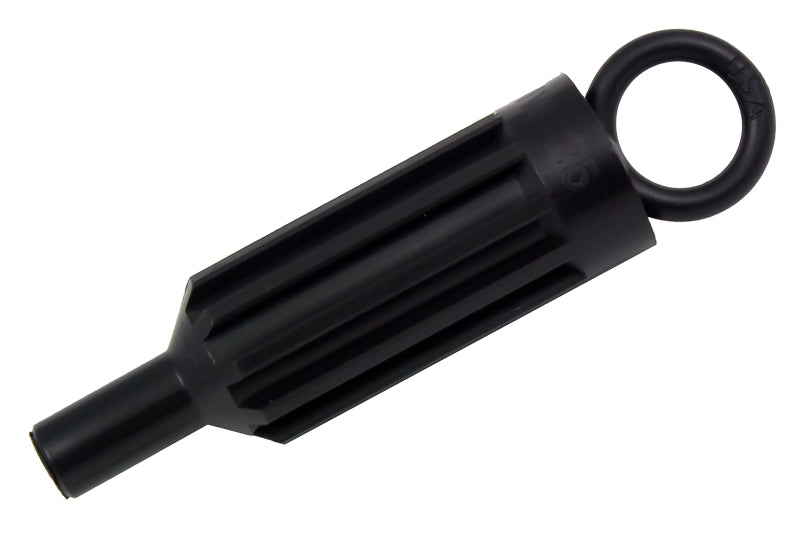 Clutch Alignment Tool