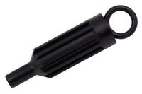 Clutch Alignment Tool