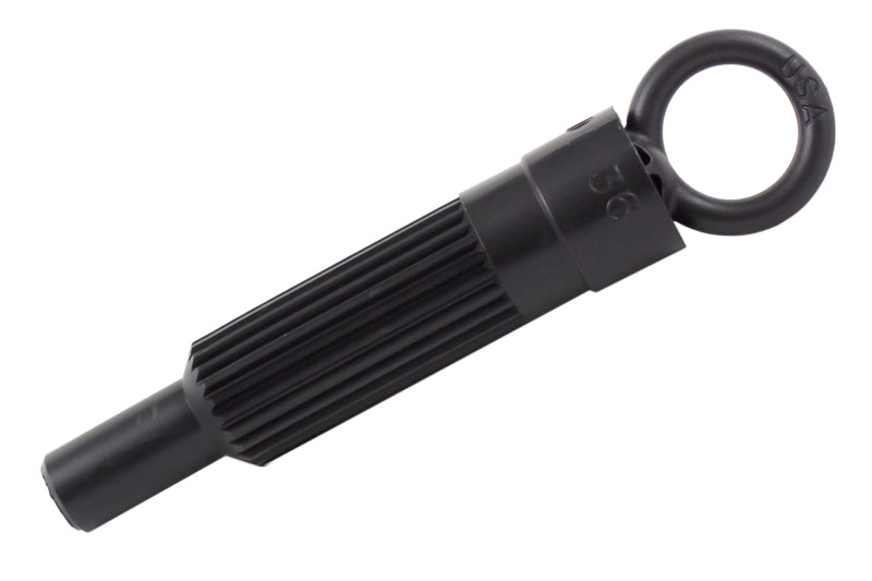 Clutch Alignment Tool