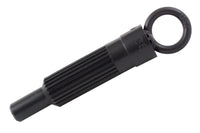 Clutch Alignment Tool