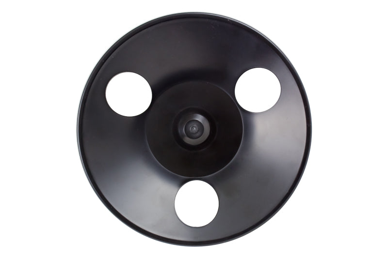 Clutch Alignment Tool