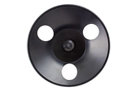 Clutch Alignment Tool