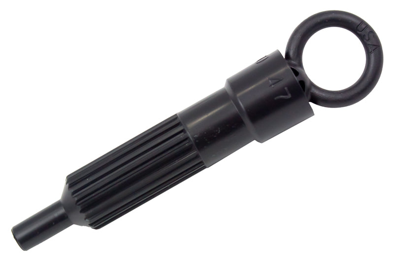 Clutch Alignment Tool