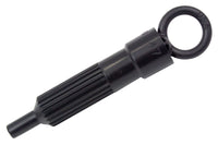 Clutch Alignment Tool