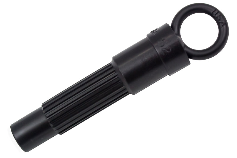 Clutch Alignment Tool