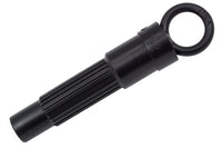 Clutch Alignment Tool