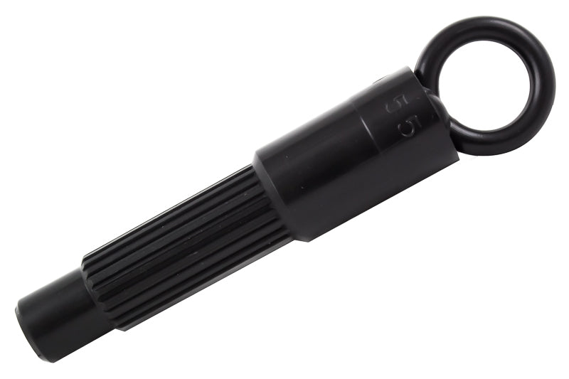 Clutch Alignment Tool