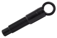Clutch Alignment Tool