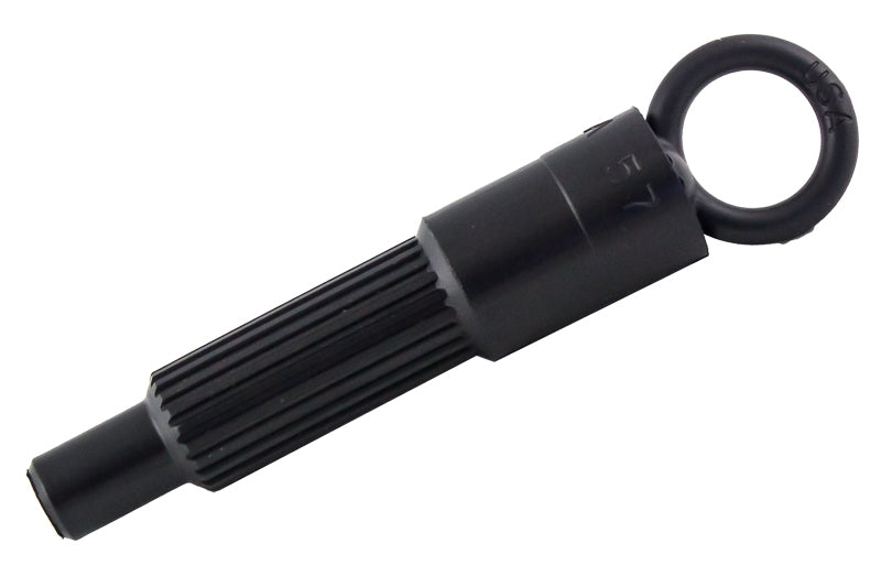 Clutch Alignment Tool