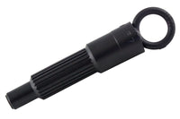 Clutch Alignment Tool