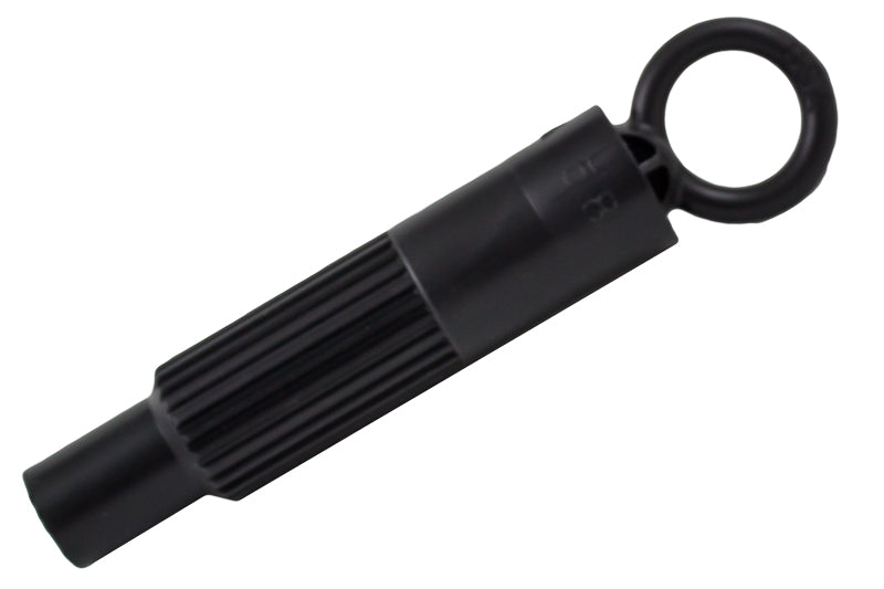 Clutch Alignment Tool