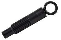 Clutch Alignment Tool