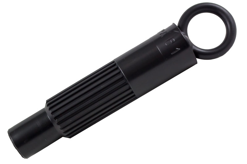 Clutch Alignment Tool