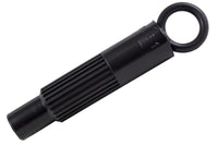 Clutch Alignment Tool