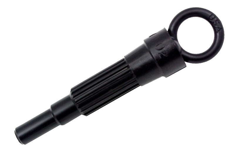 Clutch Alignment Tool