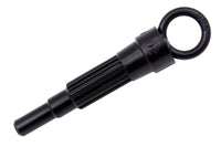 Clutch Alignment Tool
