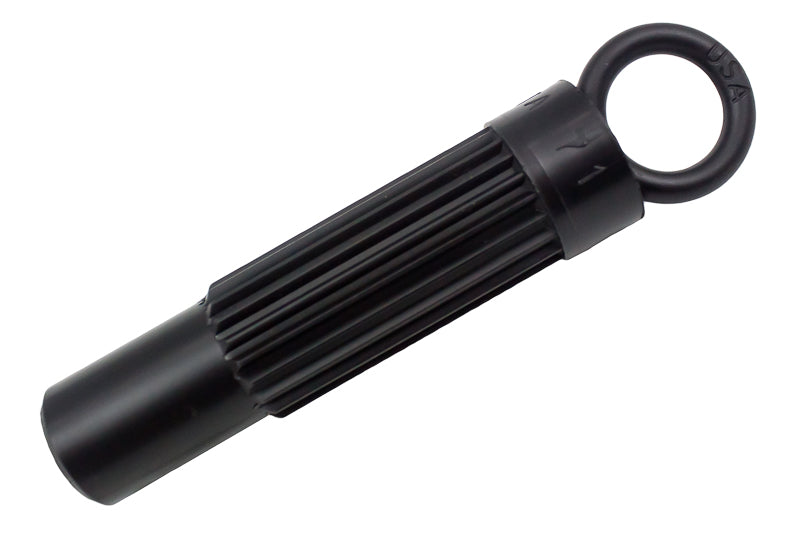 Clutch Alignment Tool