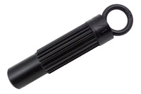 Clutch Alignment Tool
