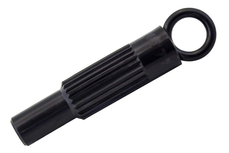 Clutch Alignment Tool