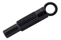 Clutch Alignment Tool