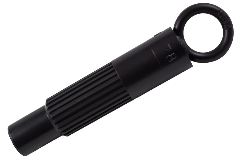 Clutch Alignment Tool
