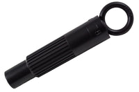 Clutch Alignment Tool