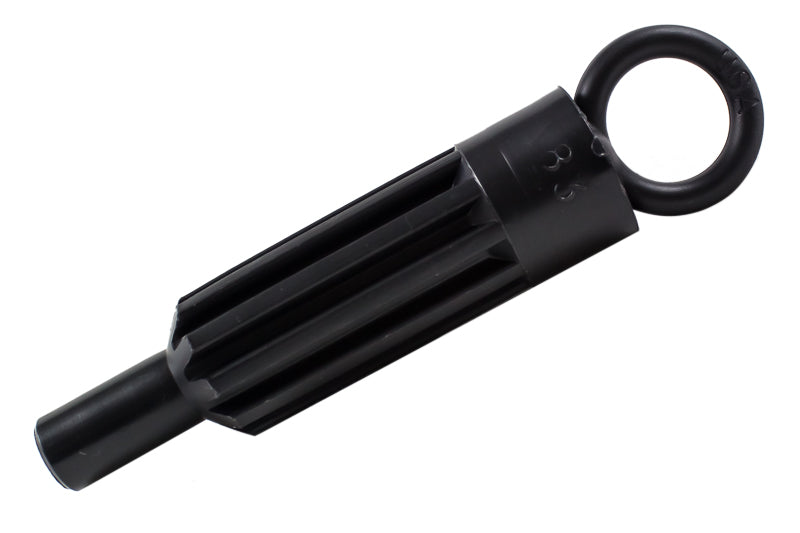 Clutch Alignment Tool