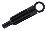 Clutch Alignment Tool