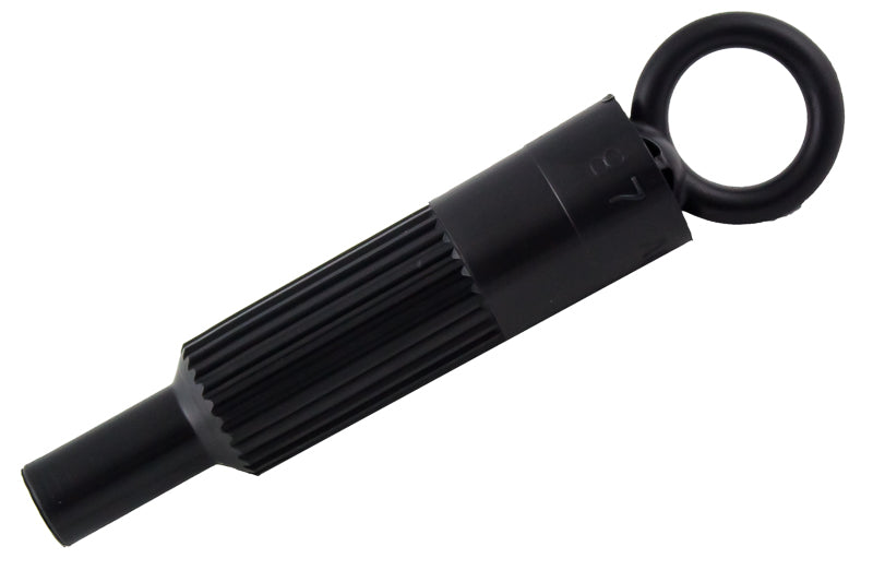 Clutch Alignment Tool