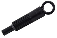 Clutch Alignment Tool