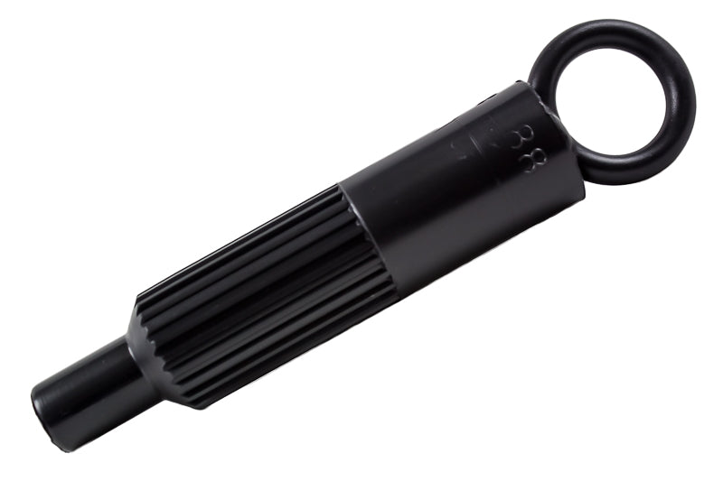 Clutch Alignment Tool